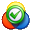color_mixer_ok_32.ico